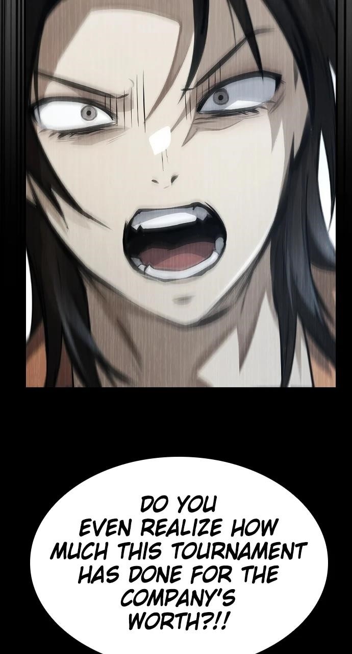 Bad Ending Maker Chapter 42 - Page 92