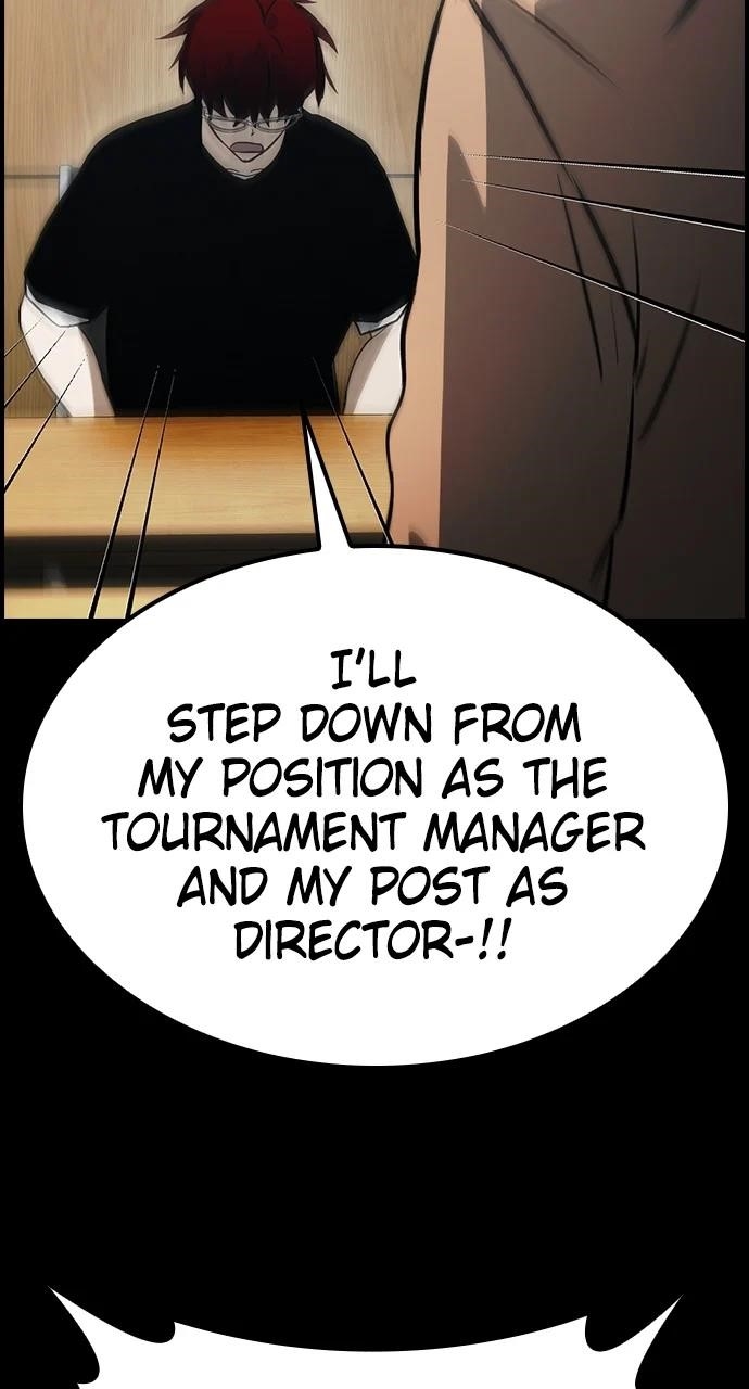 Bad Ending Maker Chapter 42 - Page 95