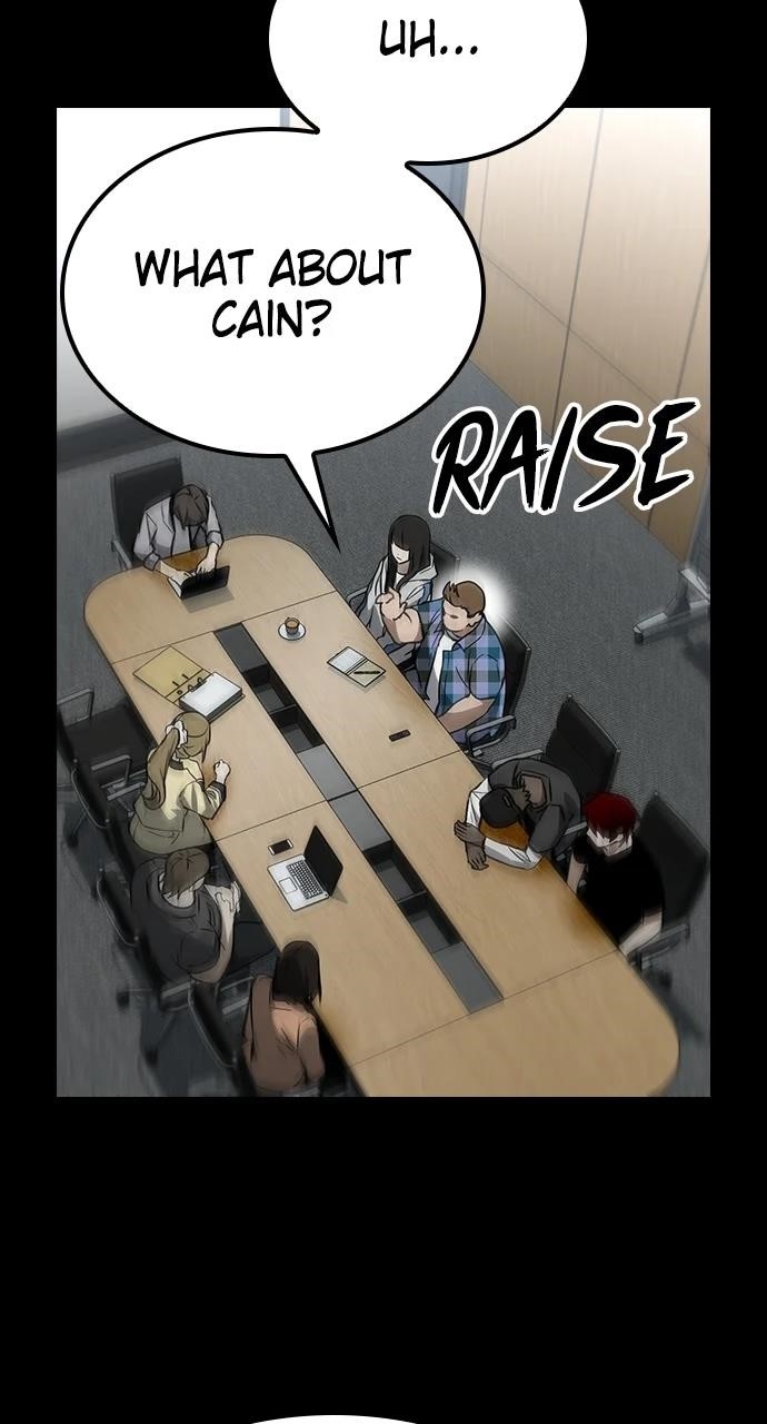 Bad Ending Maker Chapter 42 - Page 99