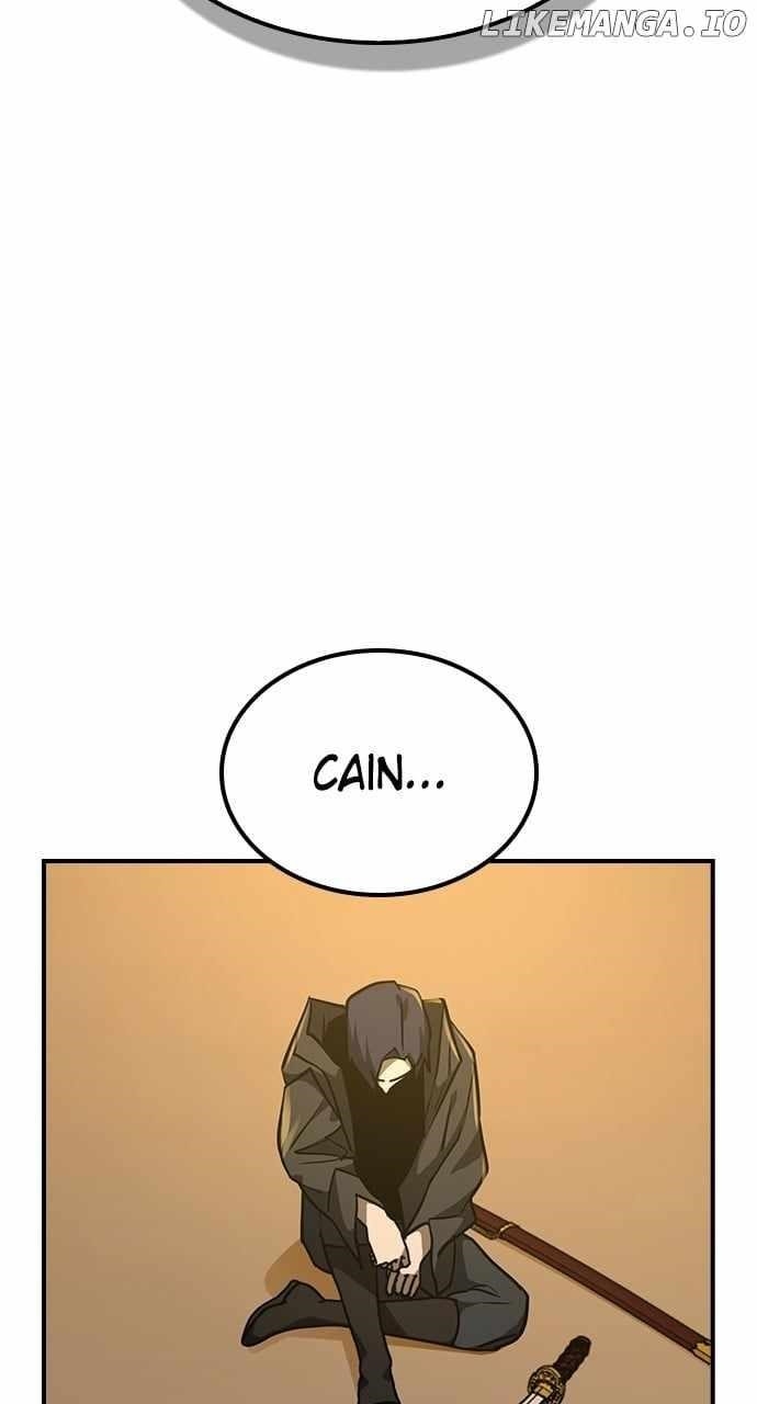 Bad Ending Maker Chapter 44 - Page 16