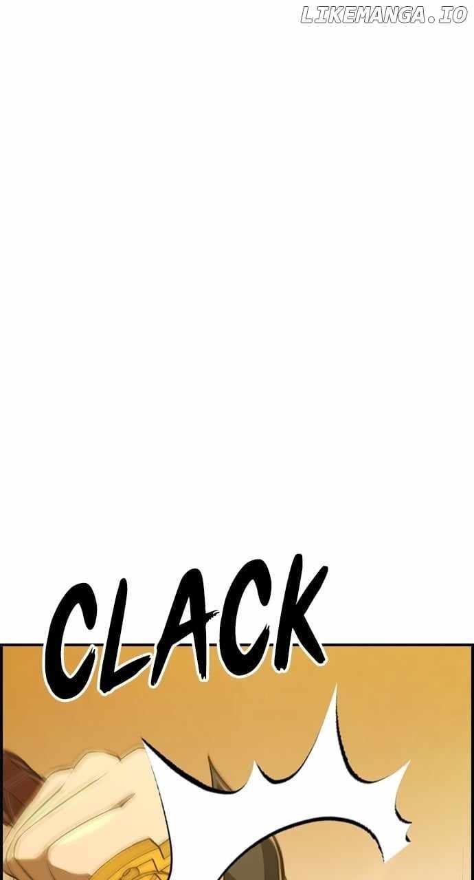 Bad Ending Maker Chapter 44 - Page 28