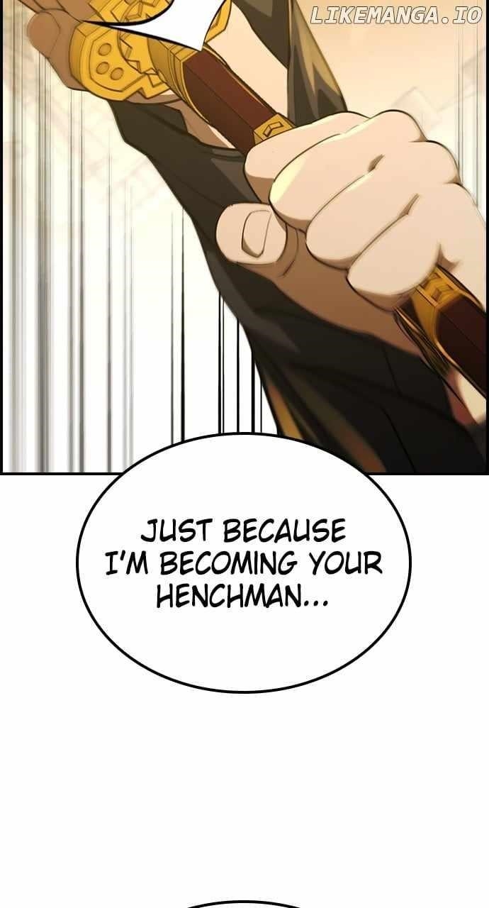 Bad Ending Maker Chapter 44 - Page 29