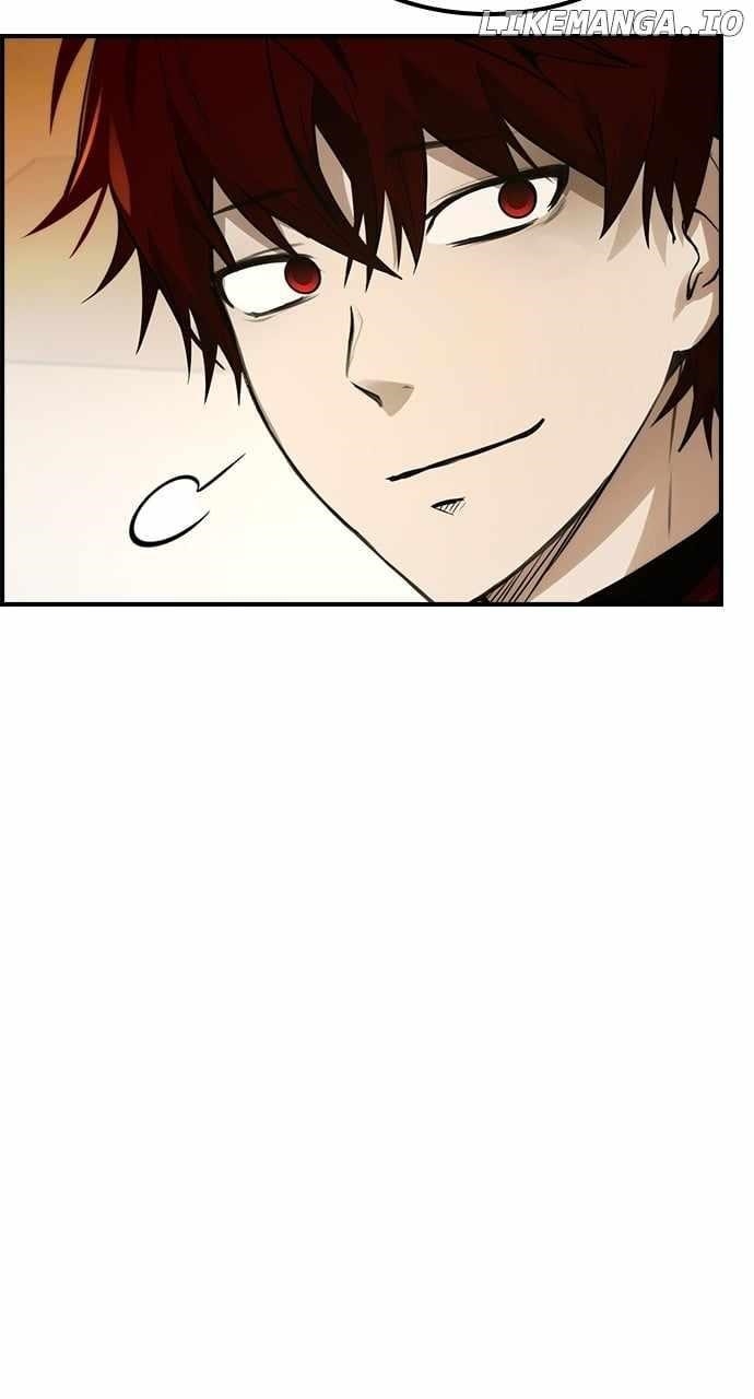 Bad Ending Maker Chapter 44 - Page 41