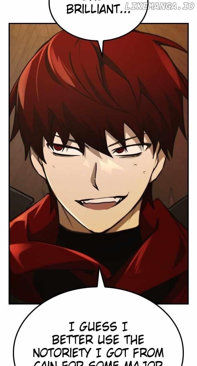 Bad Ending Maker Chapter 44 - Page 89