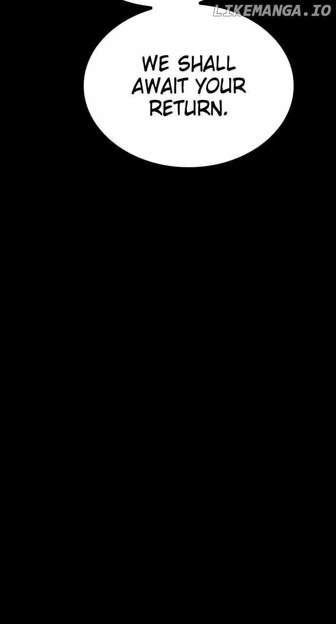 Bad Ending Maker Chapter 44 - Page 97