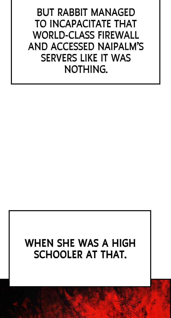 Bad Ending Maker Chapter 45 - Page 28