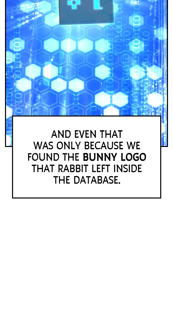 Bad Ending Maker Chapter 45 - Page 31