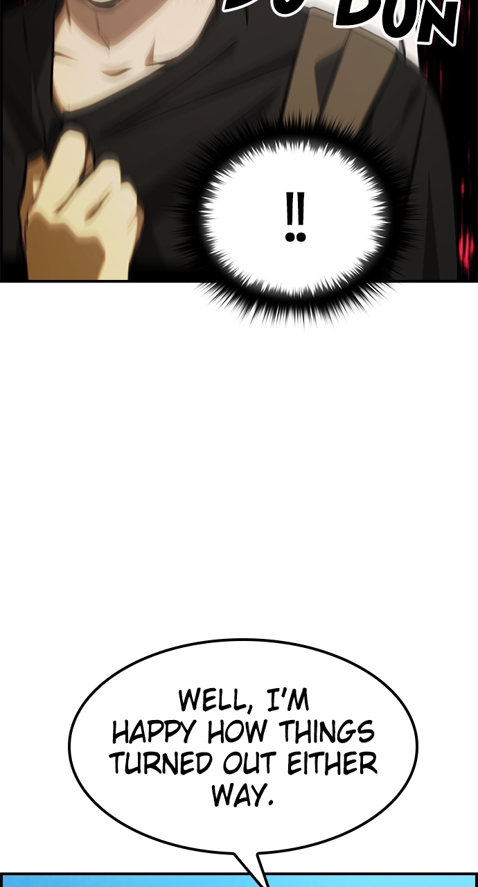 Bad Ending Maker Chapter 45 - Page 43