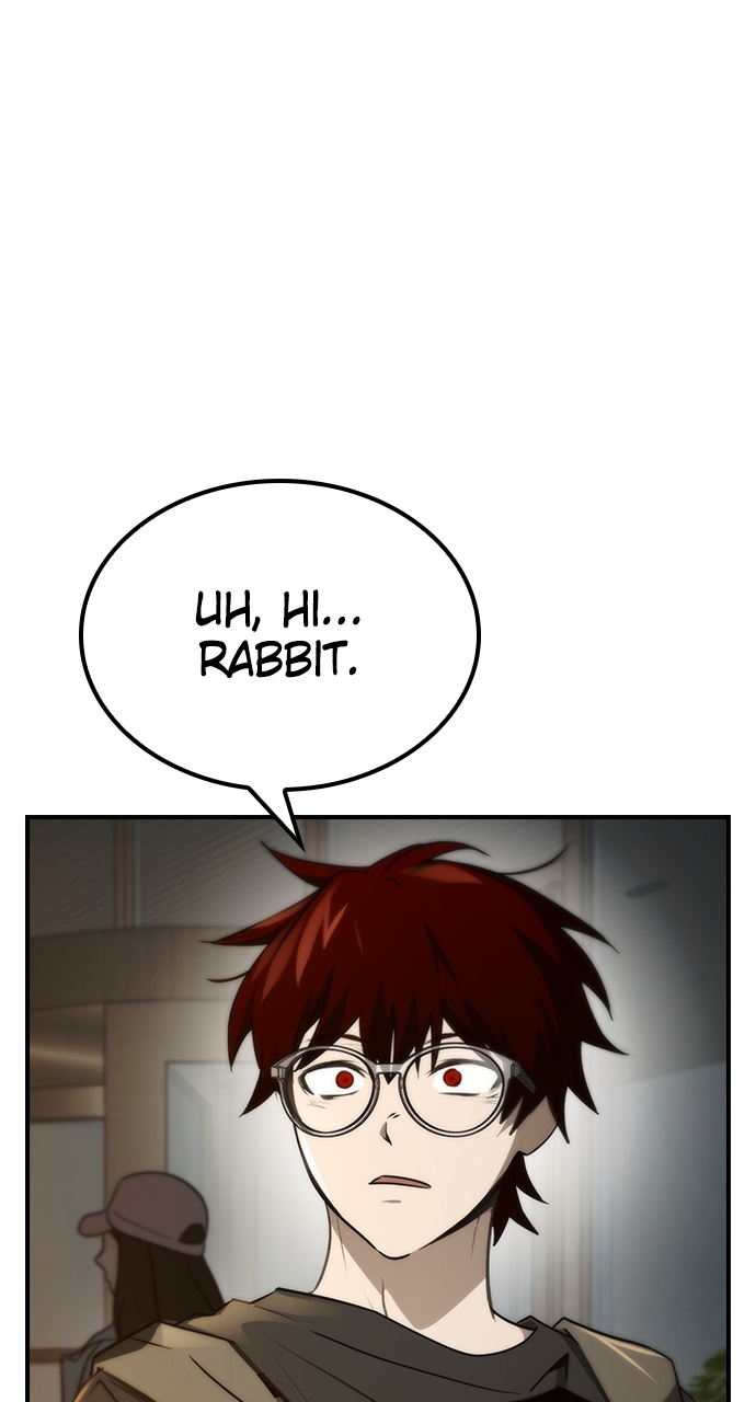 Bad Ending Maker Chapter 45 - Page 6