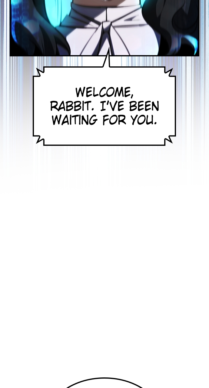 Bad Ending Maker Chapter 45 - Page 60