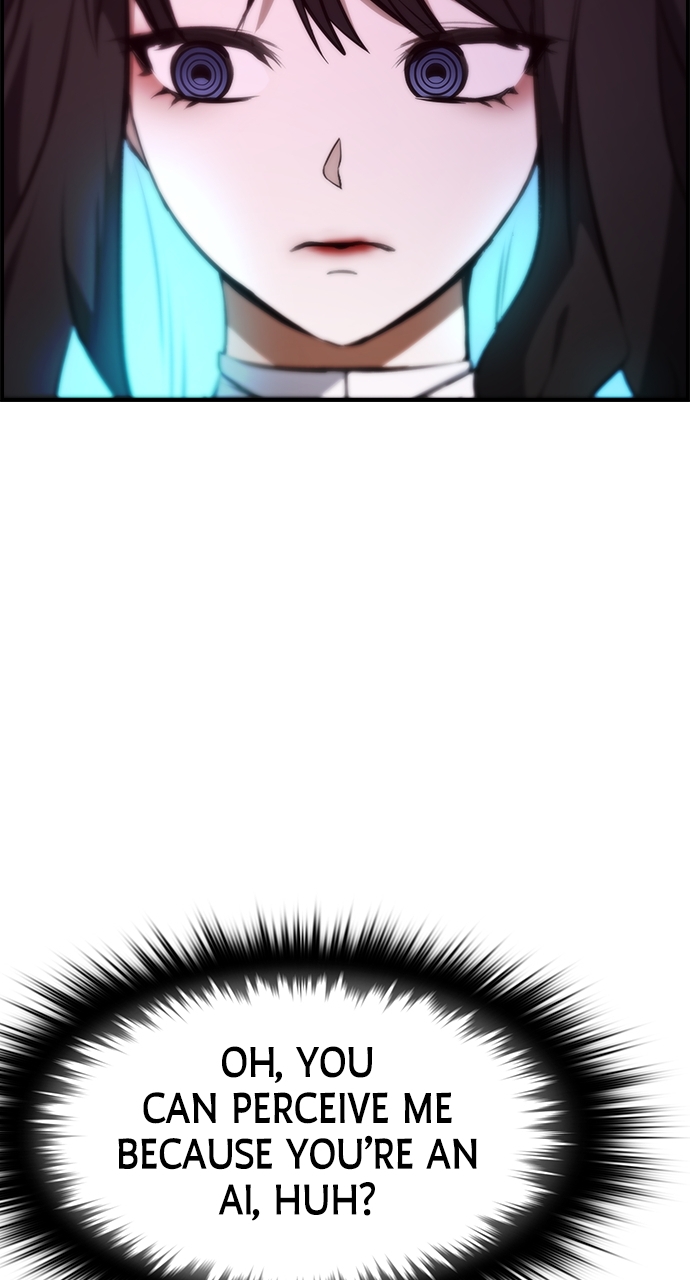 Bad Ending Maker Chapter 45 - Page 65