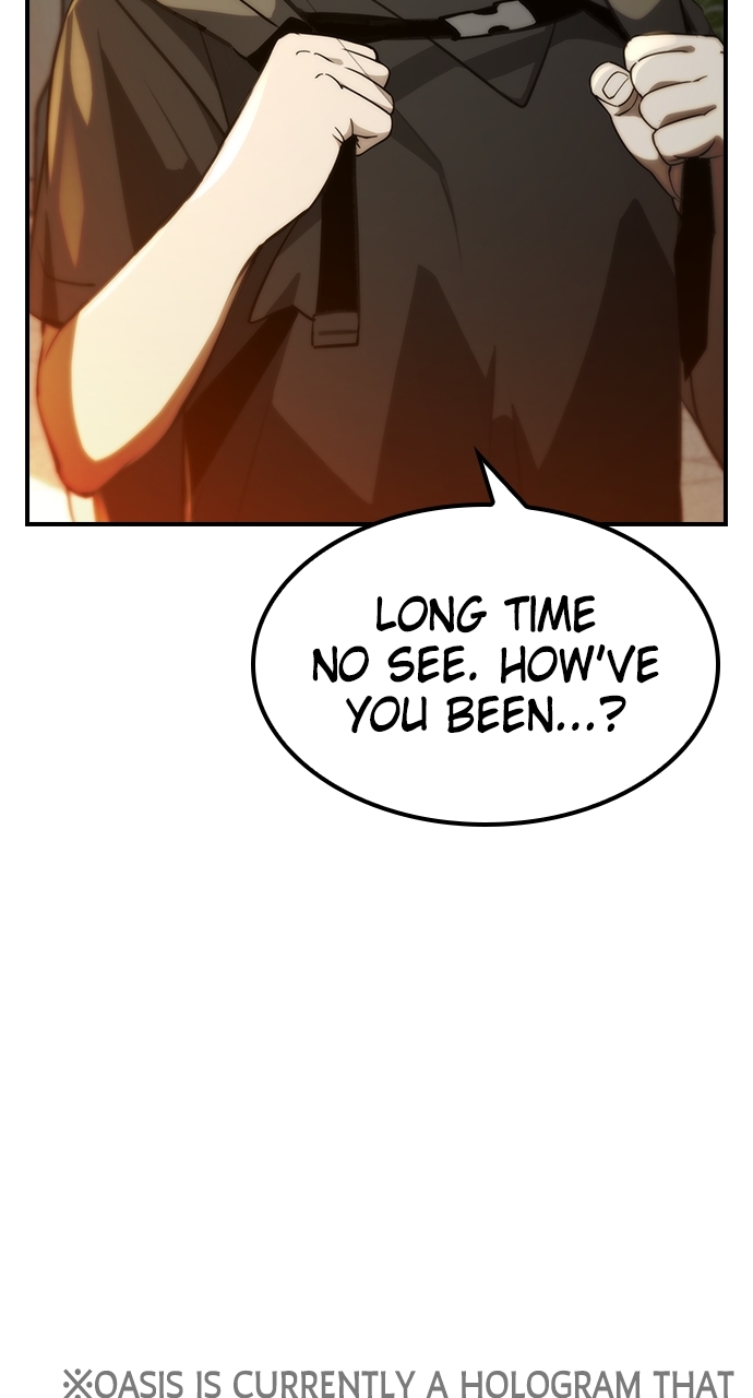 Bad Ending Maker Chapter 45 - Page 7