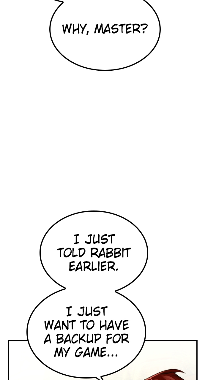 Bad Ending Maker Chapter 45 - Page 90