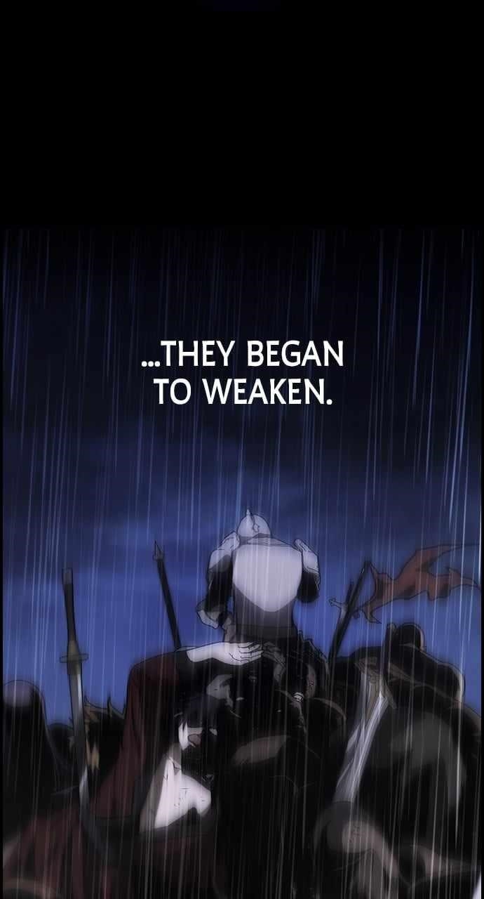 Bad Ending Maker Chapter 46 - Page 10