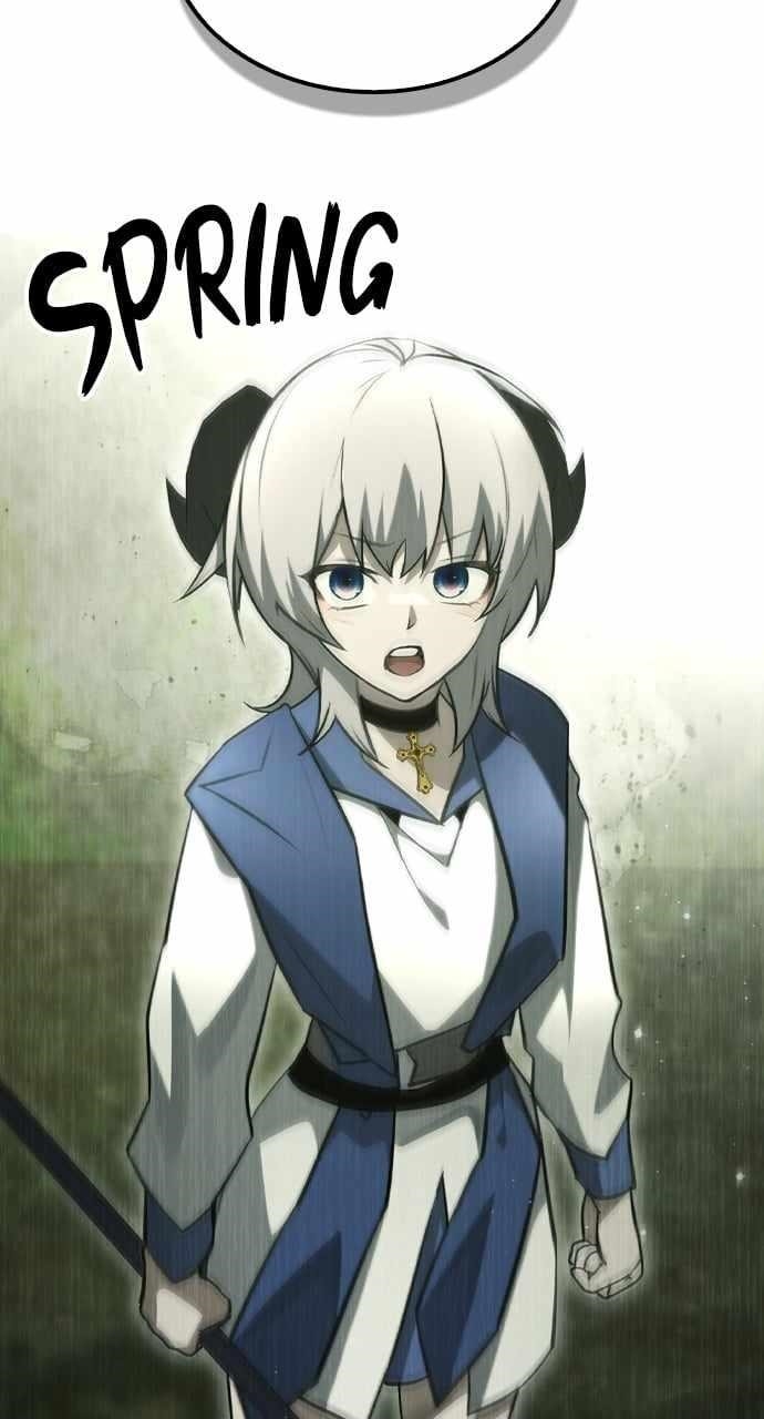 Bad Ending Maker Chapter 46 - Page 100