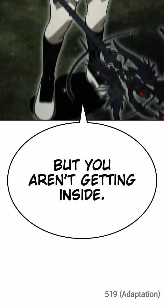 Bad Ending Maker Chapter 46 - Page 101