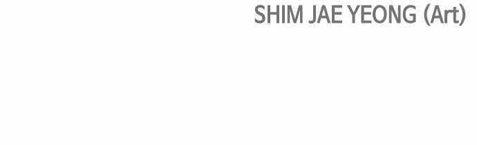 Bad Ending Maker Chapter 46 - Page 102