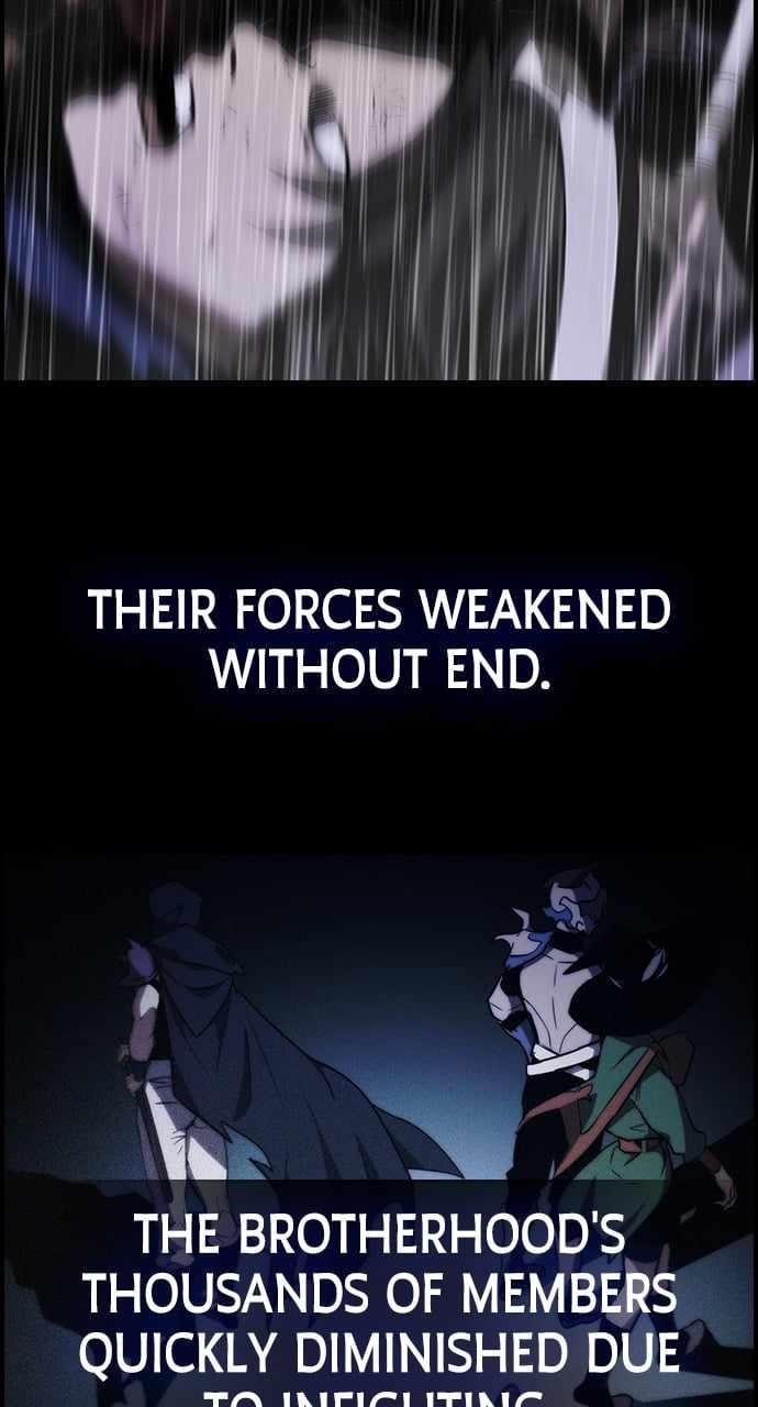 Bad Ending Maker Chapter 46 - Page 11