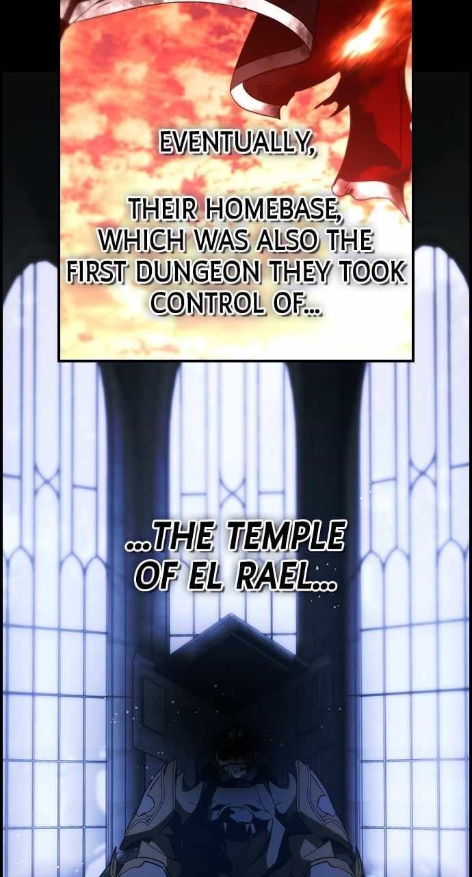 Bad Ending Maker Chapter 46 - Page 13