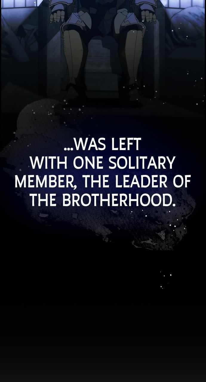 Bad Ending Maker Chapter 46 - Page 14