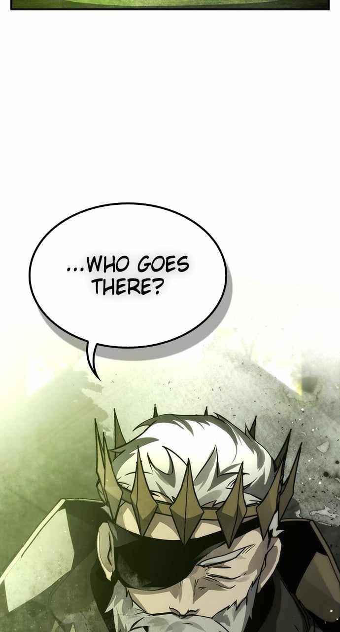 Bad Ending Maker Chapter 46 - Page 16