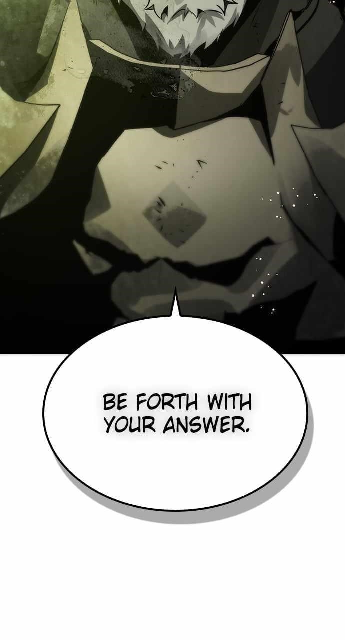 Bad Ending Maker Chapter 46 - Page 17