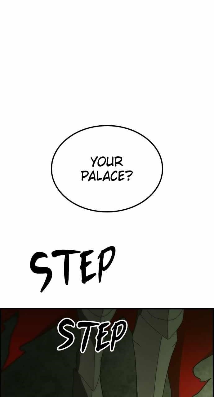 Bad Ending Maker Chapter 46 - Page 19