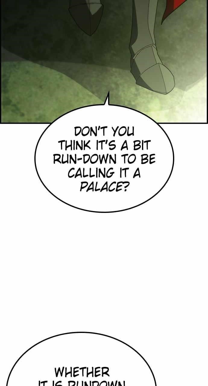 Bad Ending Maker Chapter 46 - Page 20