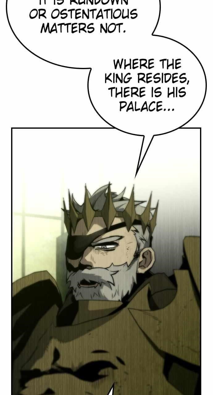 Bad Ending Maker Chapter 46 - Page 21