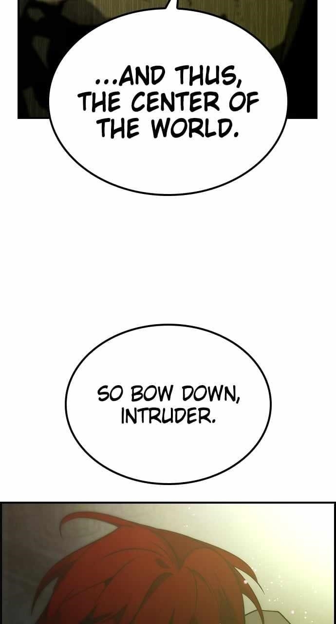 Bad Ending Maker Chapter 46 - Page 22