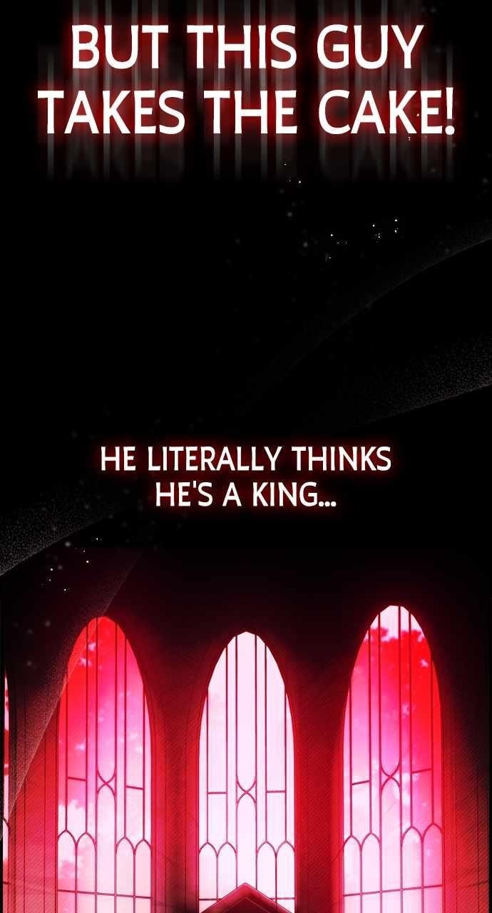 Bad Ending Maker Chapter 46 - Page 24