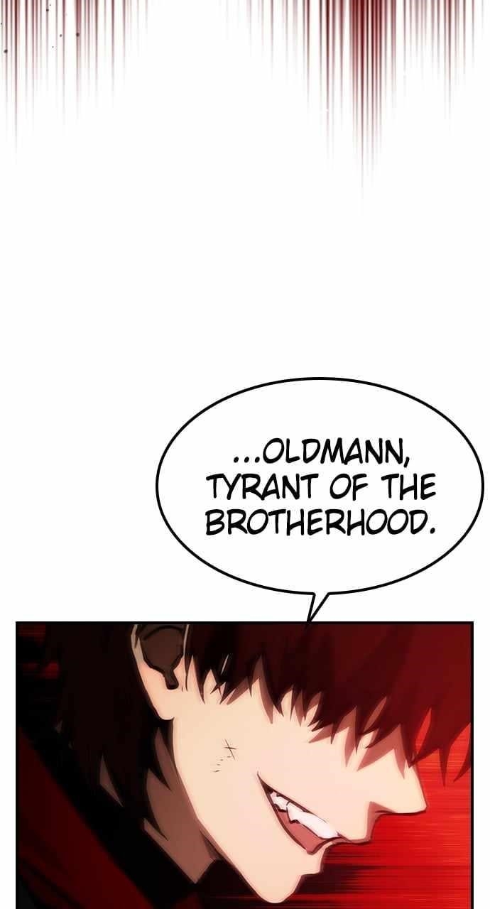 Bad Ending Maker Chapter 46 - Page 26