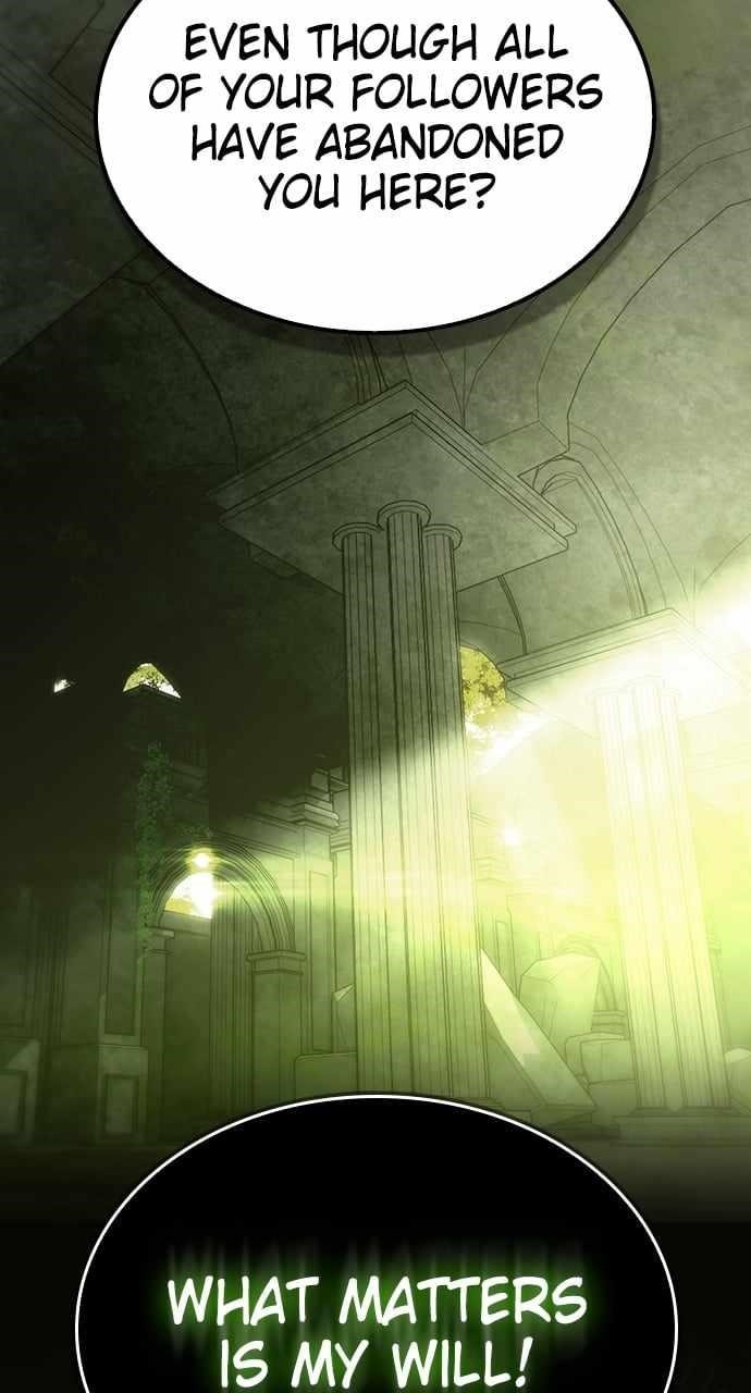 Bad Ending Maker Chapter 46 - Page 29