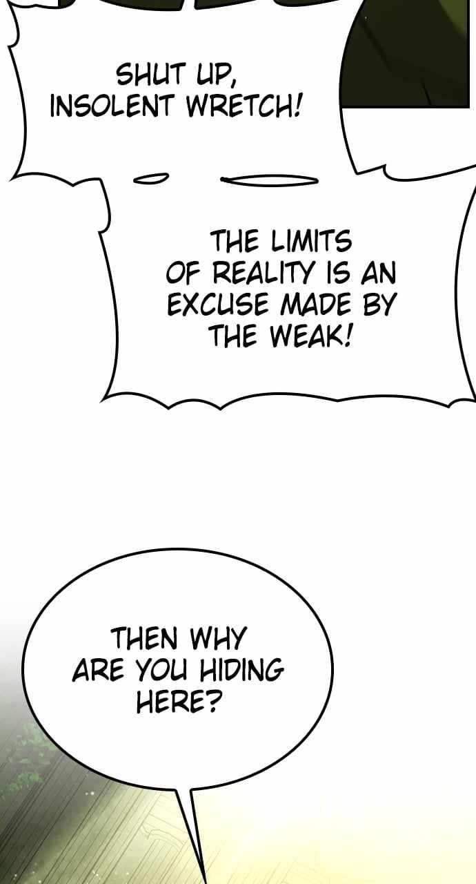 Bad Ending Maker Chapter 46 - Page 33