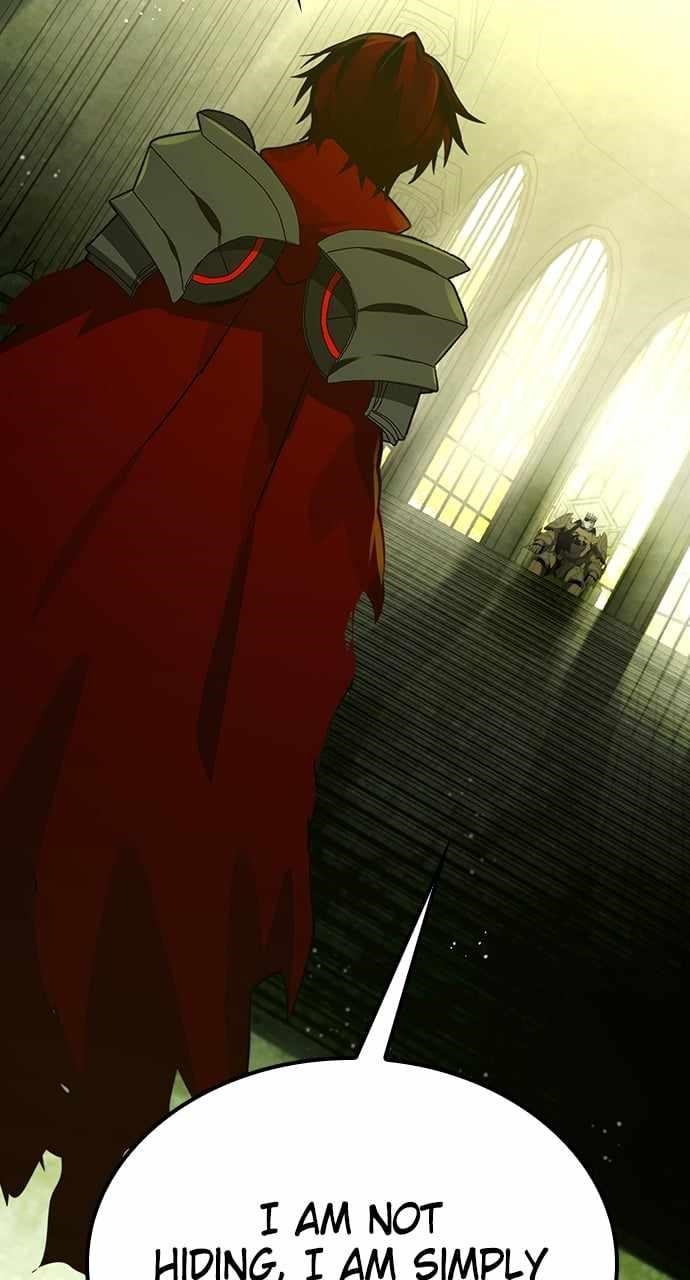 Bad Ending Maker Chapter 46 - Page 34