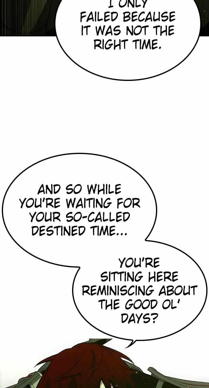 Bad Ending Maker Chapter 46 - Page 37