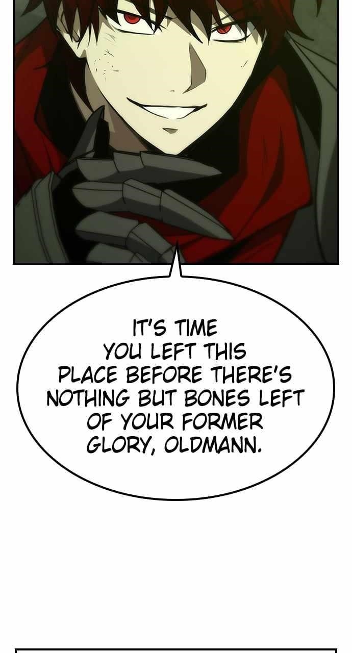 Bad Ending Maker Chapter 46 - Page 40