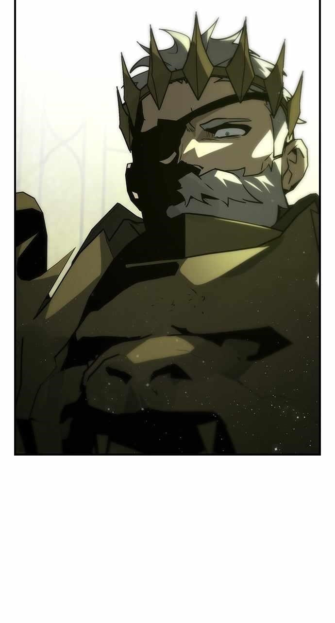 Bad Ending Maker Chapter 46 - Page 41