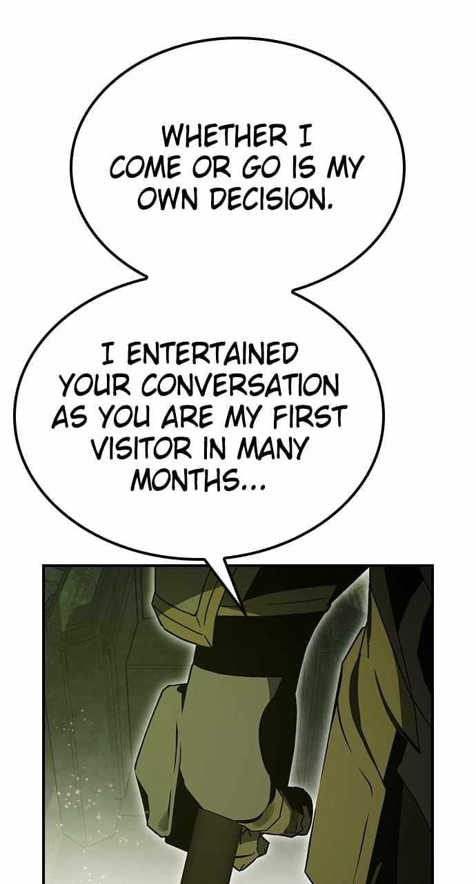 Bad Ending Maker Chapter 46 - Page 42