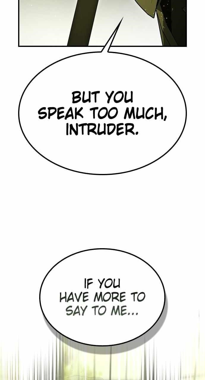 Bad Ending Maker Chapter 46 - Page 43