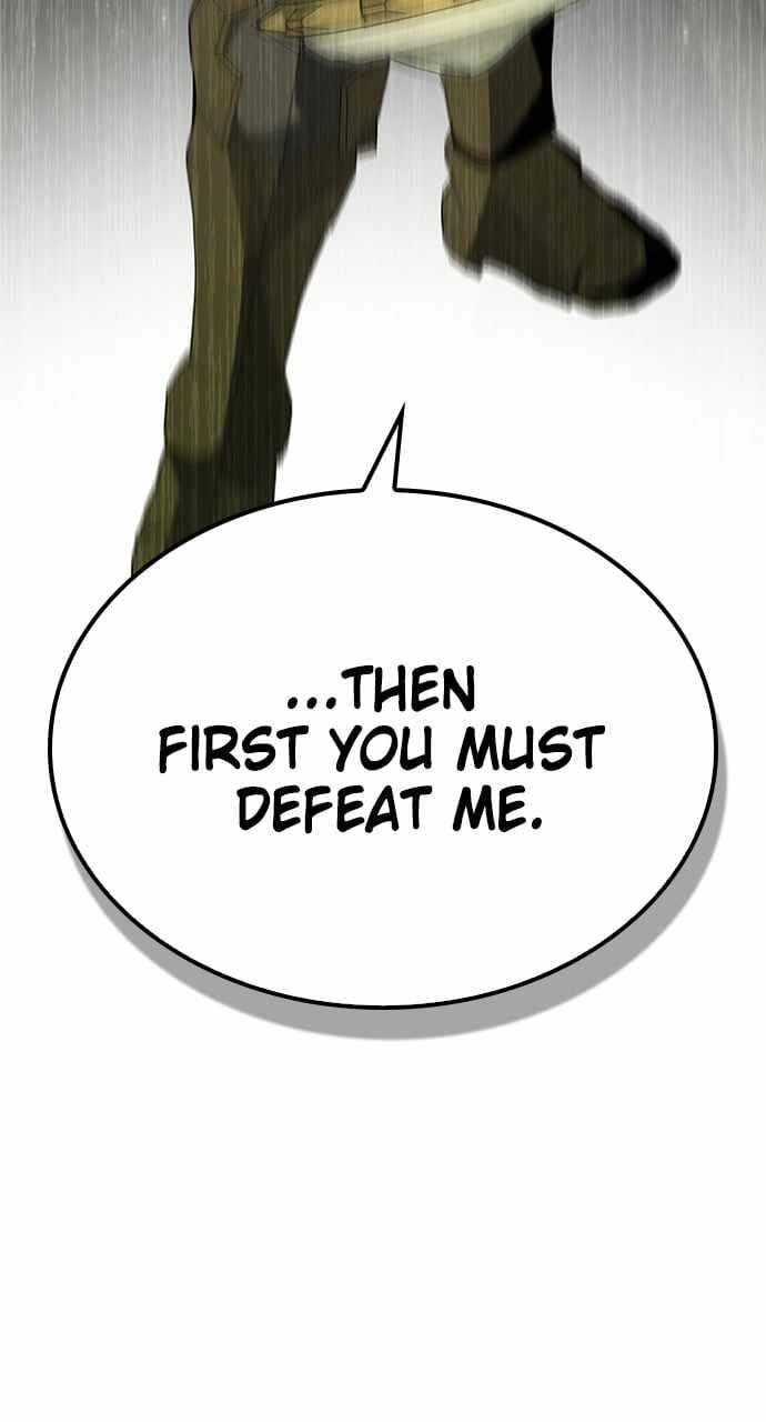 Bad Ending Maker Chapter 46 - Page 45