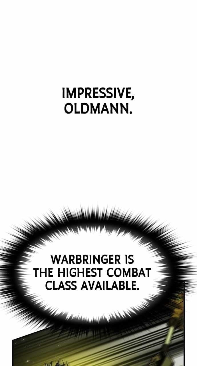 Bad Ending Maker Chapter 46 - Page 51