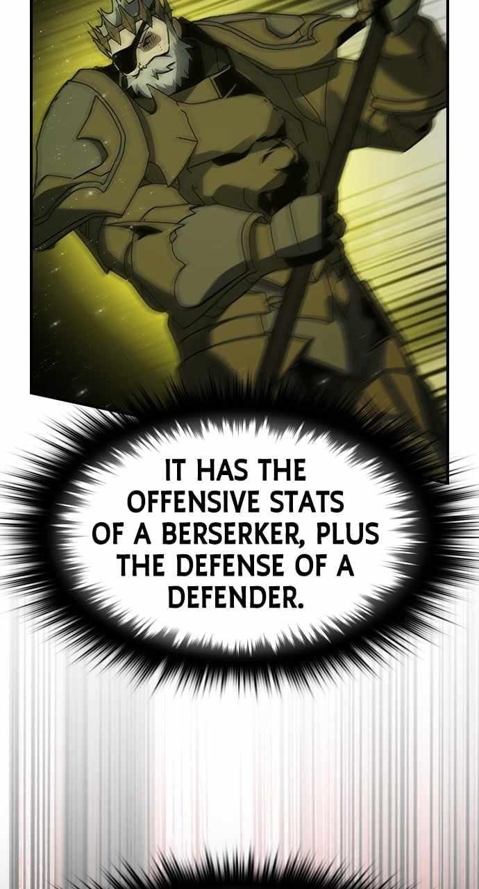 Bad Ending Maker Chapter 46 - Page 52