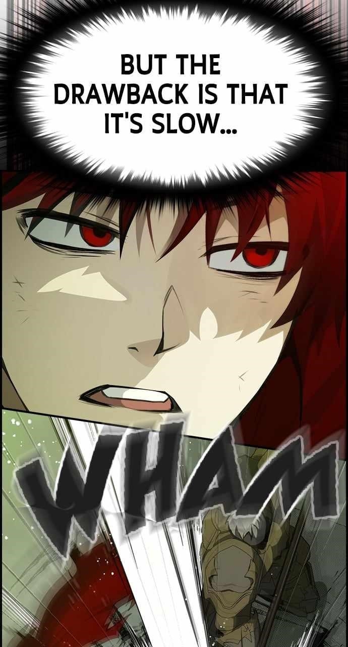 Bad Ending Maker Chapter 46 - Page 53