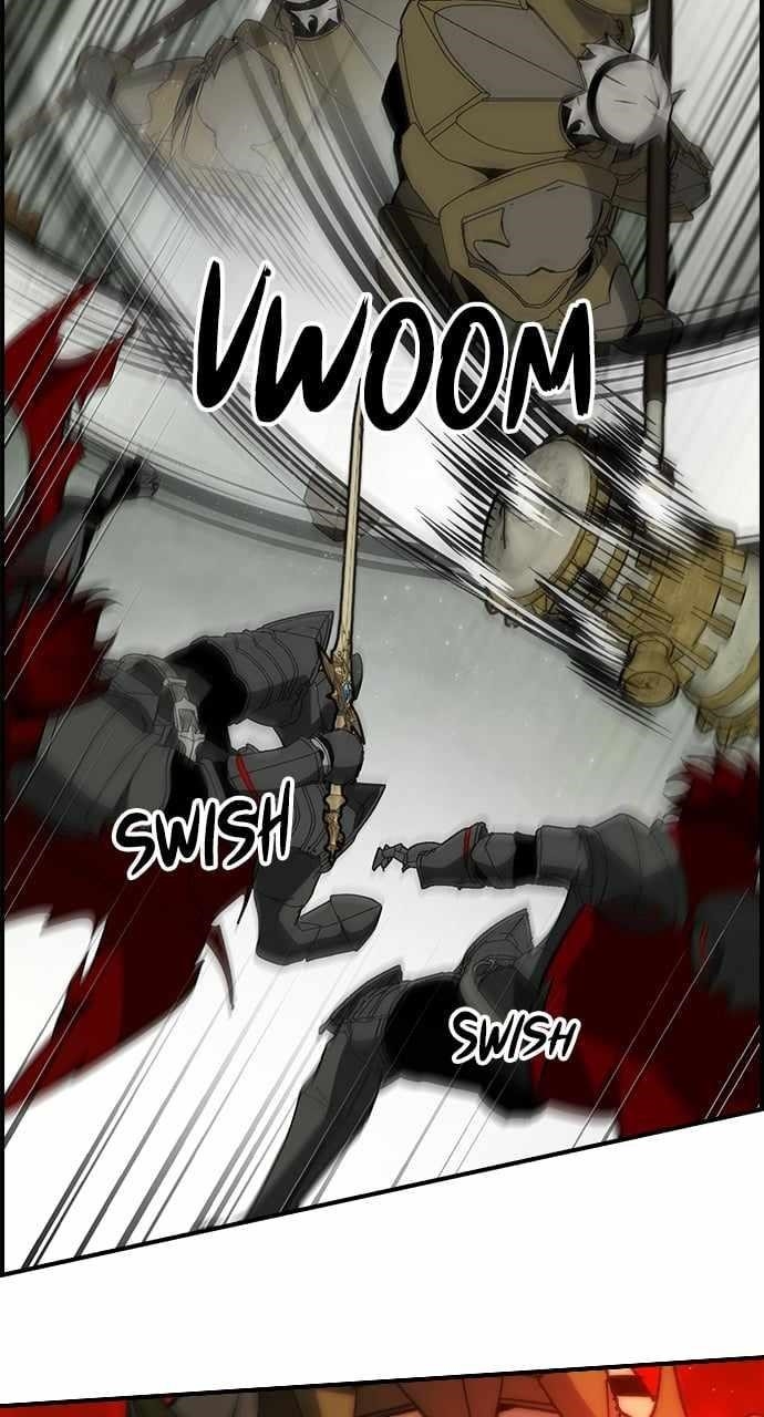 Bad Ending Maker Chapter 46 - Page 57