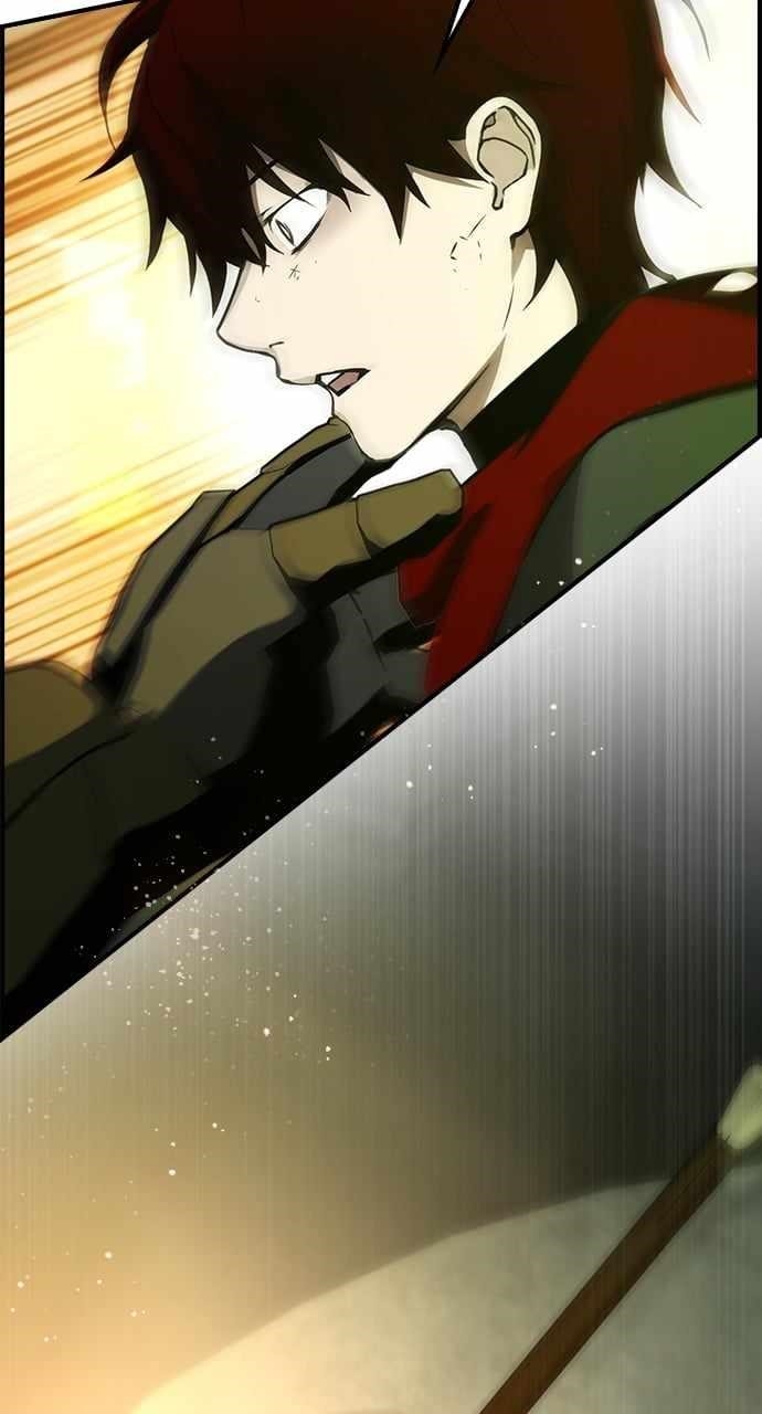 Bad Ending Maker Chapter 46 - Page 63