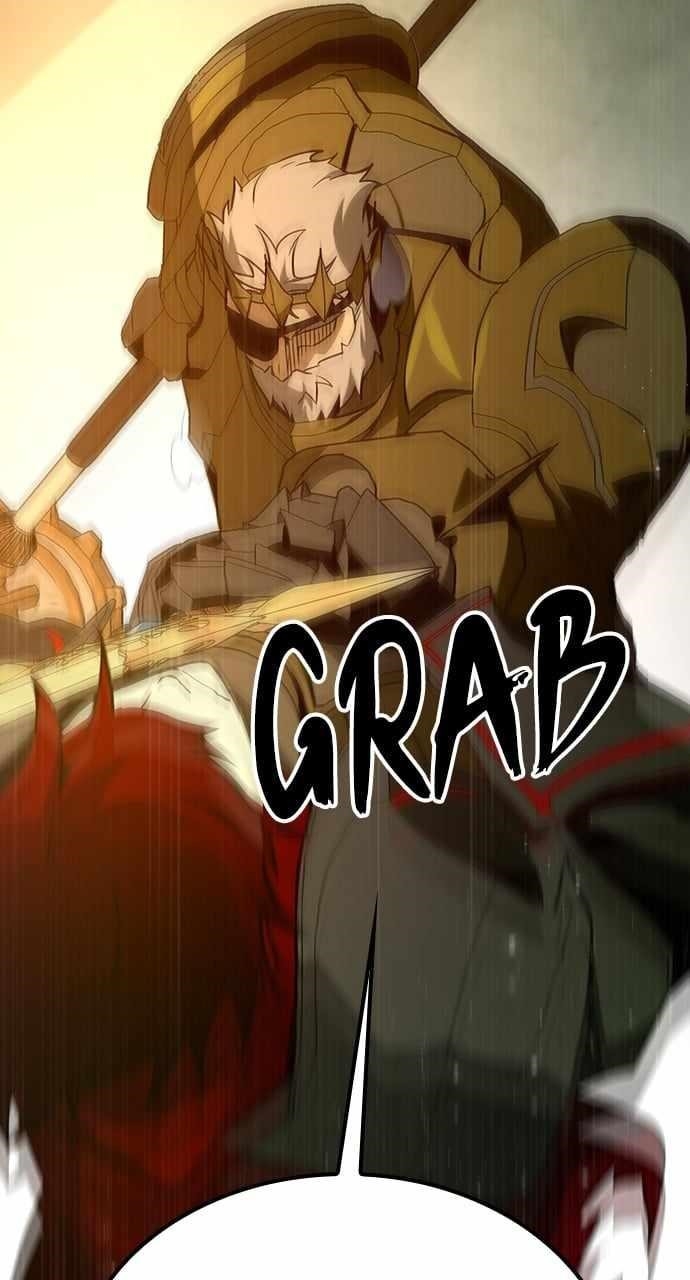 Bad Ending Maker Chapter 46 - Page 64