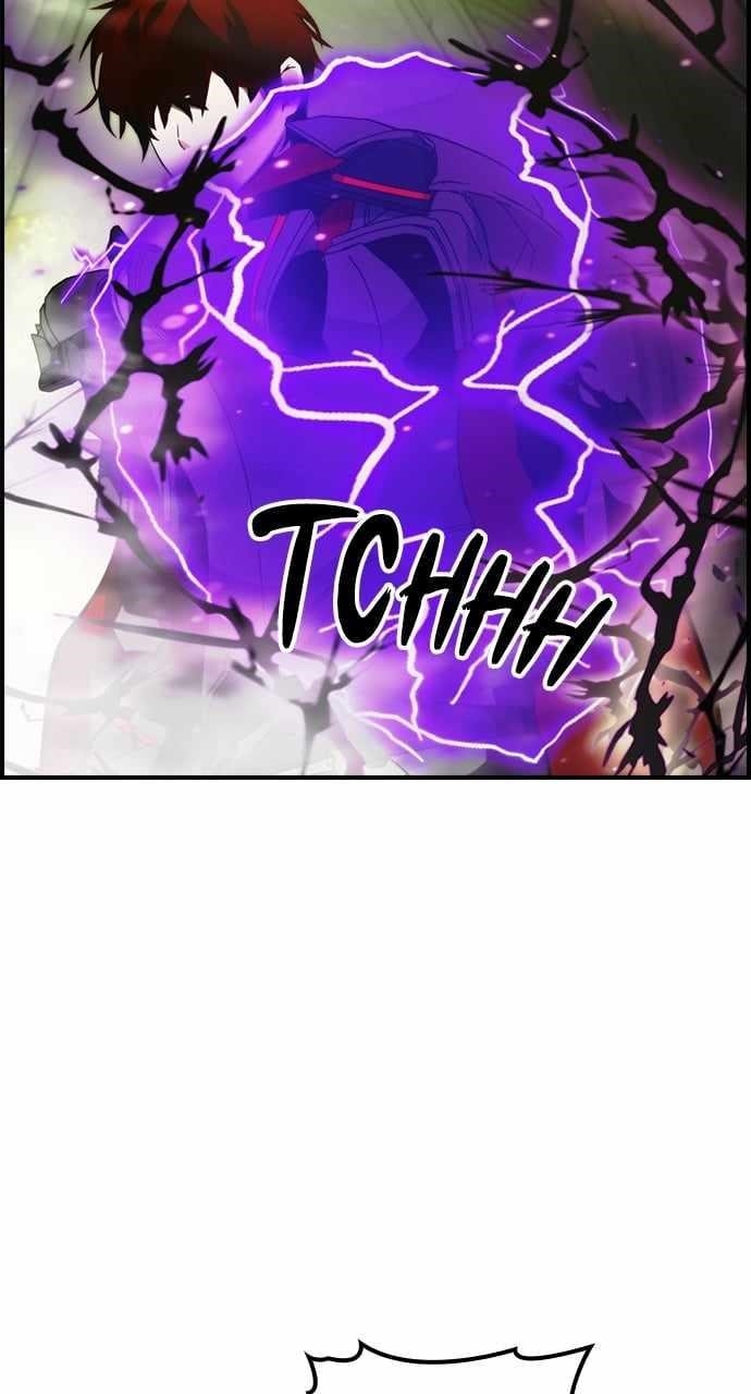 Bad Ending Maker Chapter 46 - Page 70