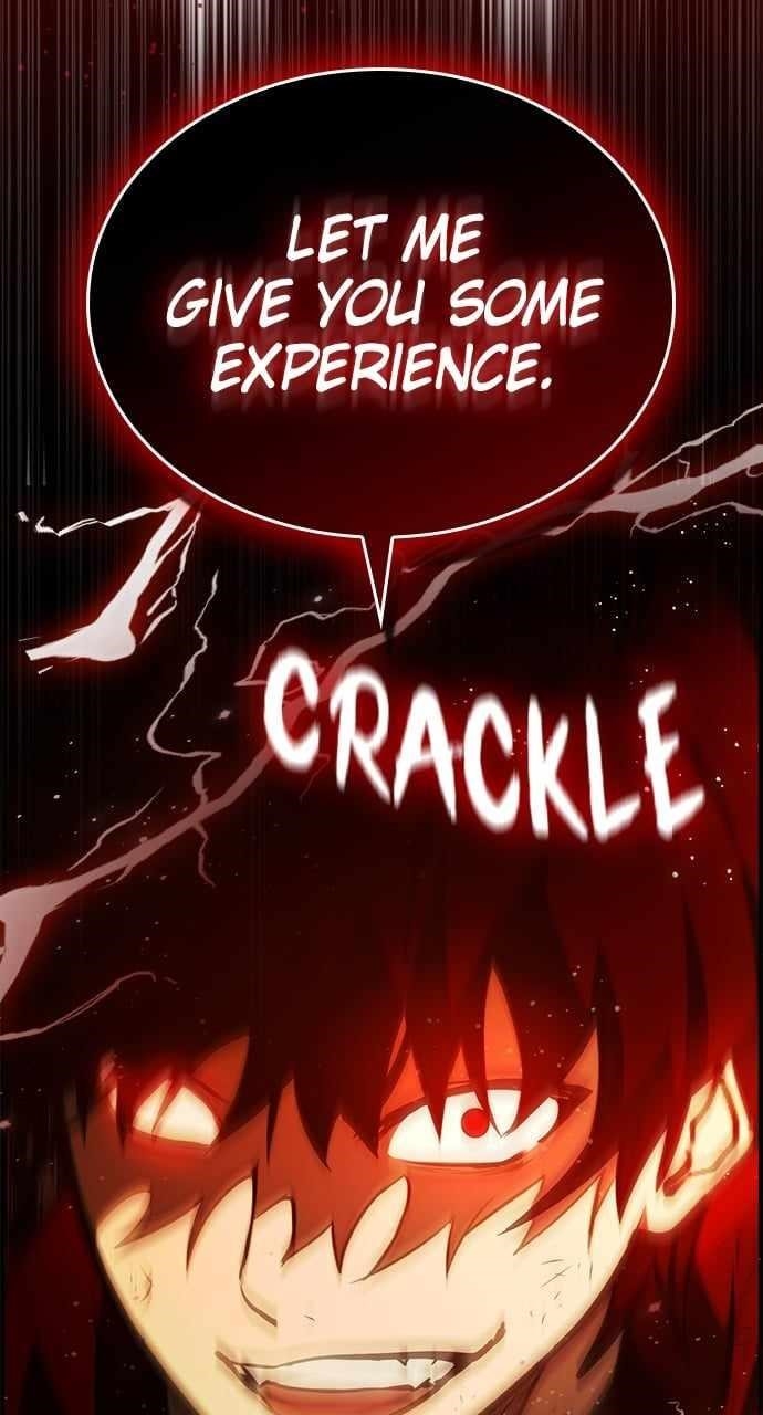 Bad Ending Maker Chapter 46 - Page 73