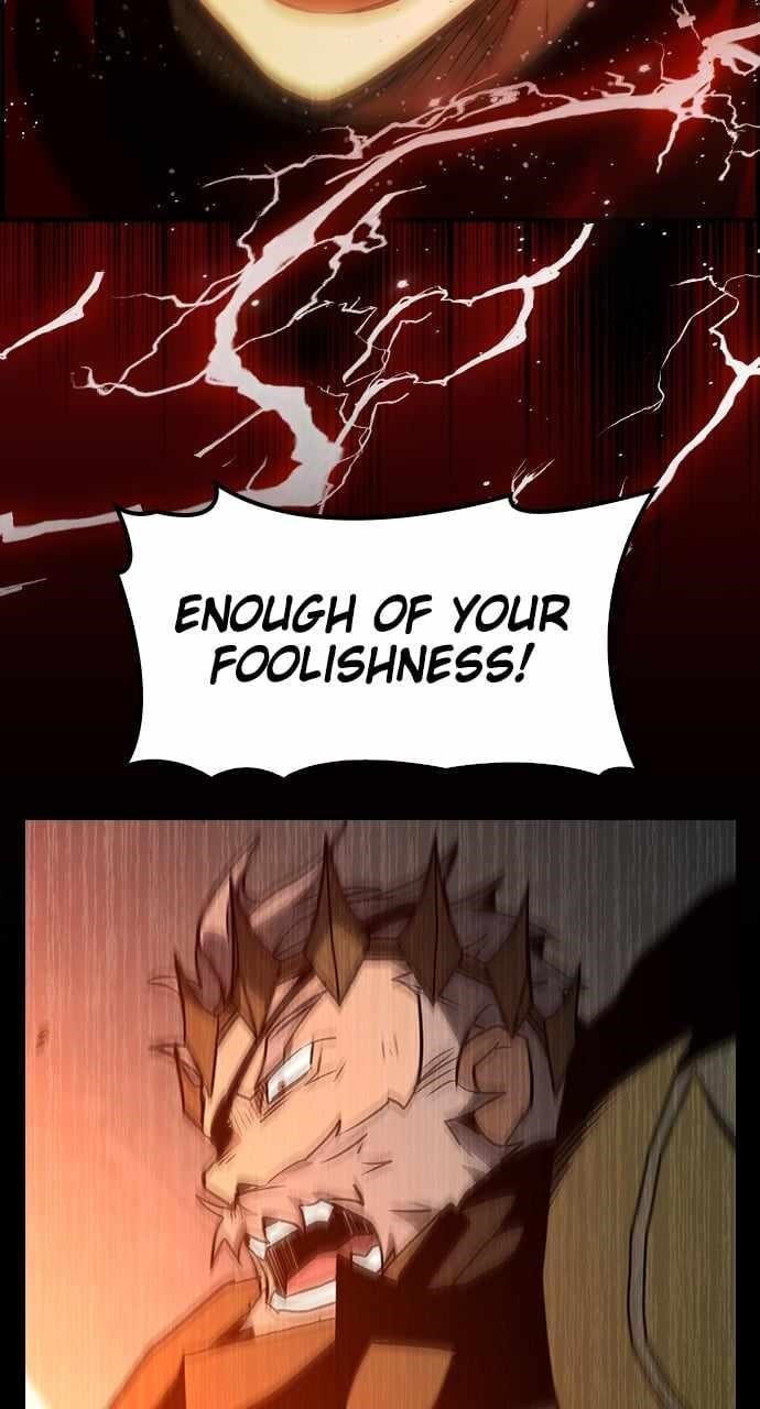 Bad Ending Maker Chapter 46 - Page 74